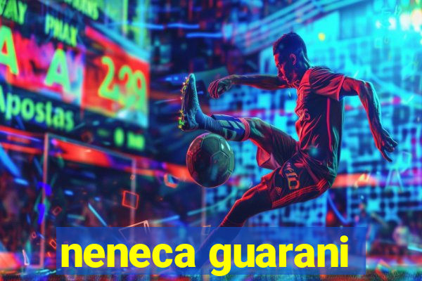 neneca guarani